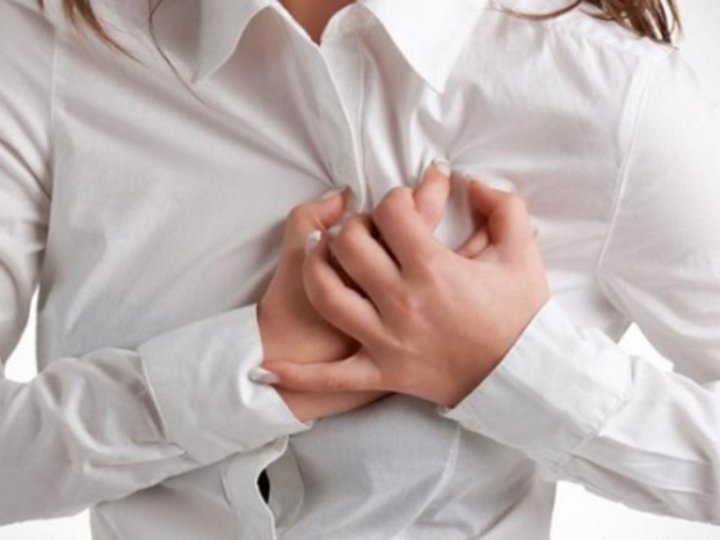 Валідол: показання та механізм дії — коли і навіщо приймають