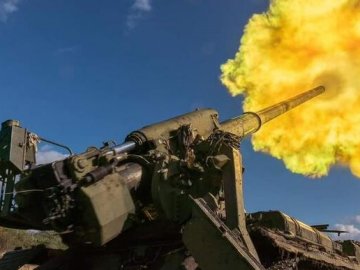 Яка ситуація на Волинському та інших напрямках станом на 15 листопада