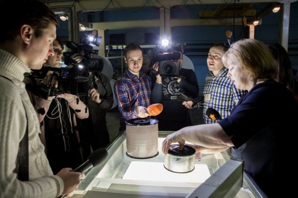 Нацбанк знайшов спосіб зробити гривню ще гнучкішою. ФОТО