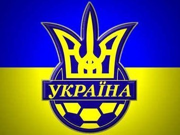 Збірна України отримала офіційний девіз на Євро-2012