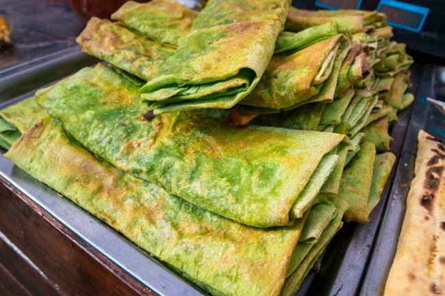 Яким був пивний фестиваль у Луцьку. ФОТО