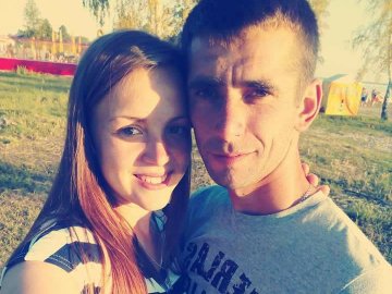 Молодому волинянину, якого паралізувало після пірнання, потрібна допомога