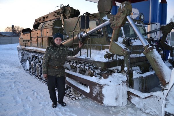 Як на Волині рятували села від ізоляції, а машини – з заторів. ФОТО