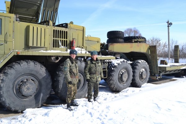 Як на Волині рятували села від ізоляції, а машини – з заторів. ФОТО