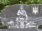 У волинському місті матері загиблих на Сході України просять встановити пам'ятник синам