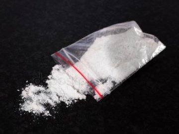 На Волині 19-річний хлопець через отруєння наркотиками потрапив у реанімацію