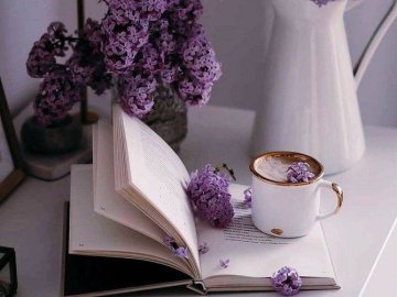 Добрі новини від ВолиньPost за 17 травня 