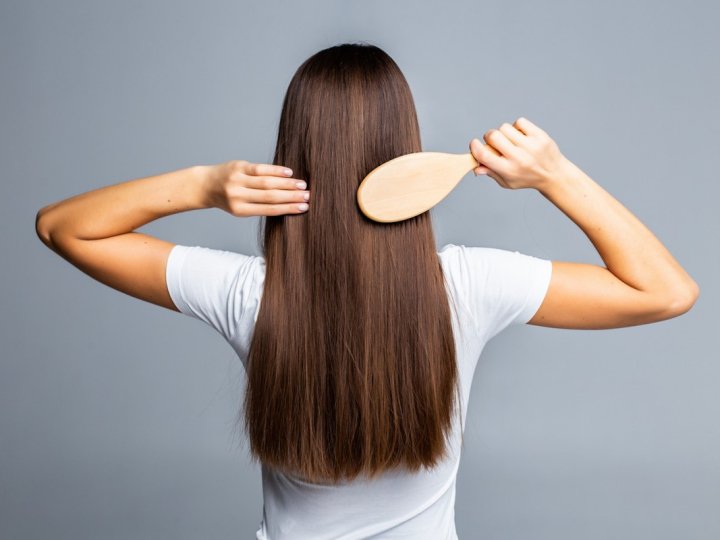 Чому догляд за волоссям став частиною особистого комфорту