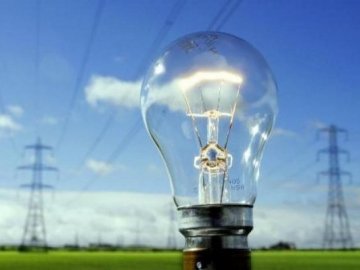 У Ковелі відключення електроенергії ще буде сьогодні протягом дня, – мер