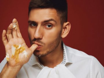 «Lutsk Food Fest» відвідає відомий блогер та ресторатор. ФОТО