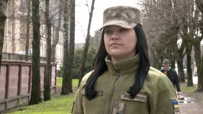 Волиняни повертаються: перед Великоднем на кордоні з Польщею зібльшився пасажиропотік. ВІДЕО