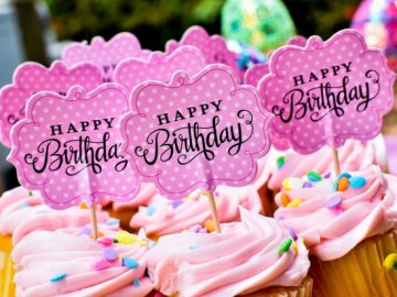 19 січня на Волині: гортаючи календар