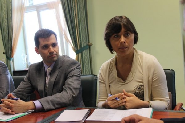 Луцьк може отримати 14 мільйонів євро, яких добивається понад два роки