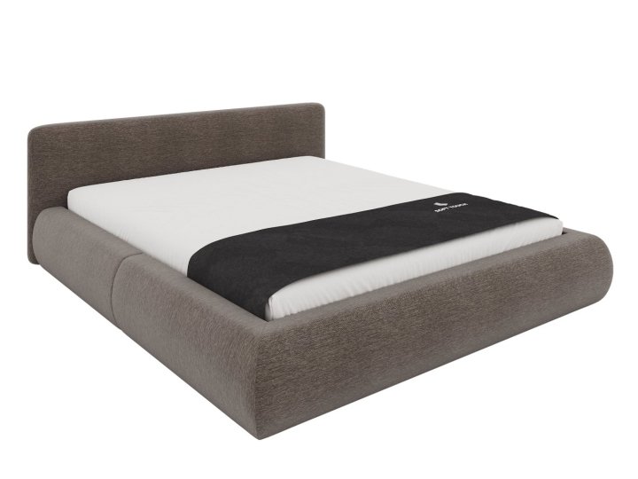 Облаштовуємо спальню у стилі модерн: на що звернути увагу?