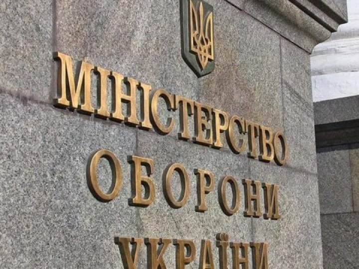 Після скандалу з 14 ОМБр: в Міноборони визнали проблеми з постачанням продуктів до кількох бригад