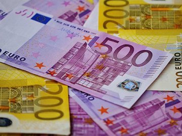 Мешканець Саксонії зірвав джекпот у 61 мільйон євро