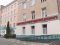Ракетний обстріл аеродрому у Луцьку: у якому стані перебувають поранені