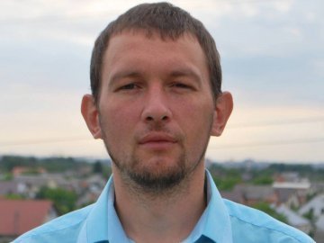 5 травня на Волині: гортаючи календар