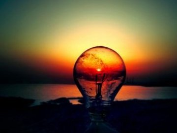 Де у Луцьку та на Волині не буде світла 19 квітня