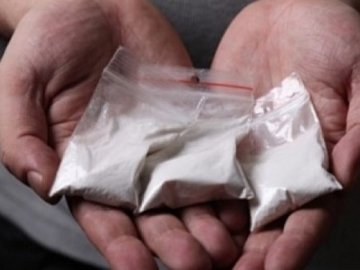 Волинського поліцейського судитимуть за наркозлочини