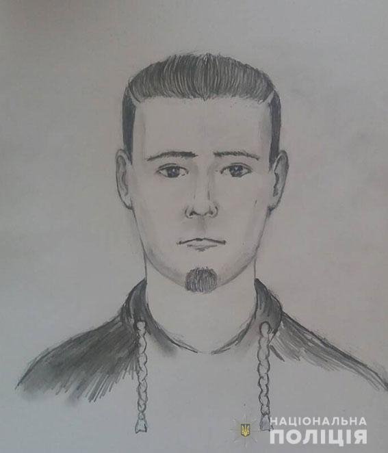 Серед білого дня у під'їзді зґвалтували 12-річну школярку