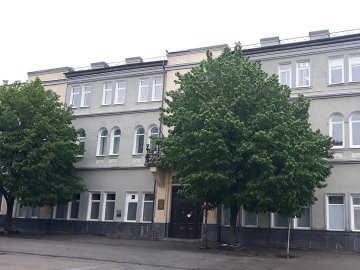 Медичний фронт: у Луцьку відбудеться міжнародна конференція за участі спікерів  із різних країн Європи