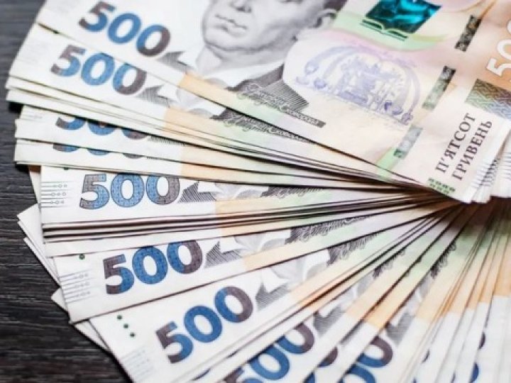 На які комунальні послуги учасники бойових дій можуть отримати 75% знижки