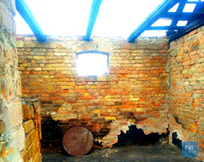 Багатодітній родині з Волині потрібна допомога