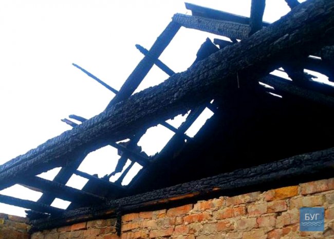 Багатодітній родині з Волині потрібна допомога