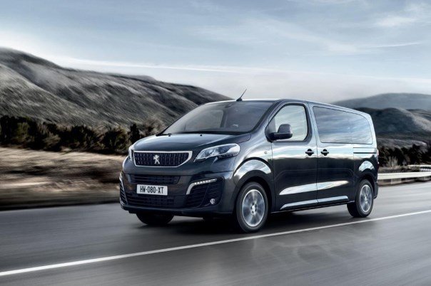 Назвали 10 найдорожчих авто, які задекларували волинські посадовці