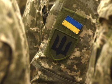 Міськрада на Волині виділила на військо 50 мільйонів
