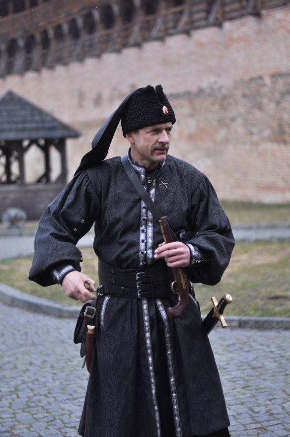 Фотовиставка Ірини Ільчук 