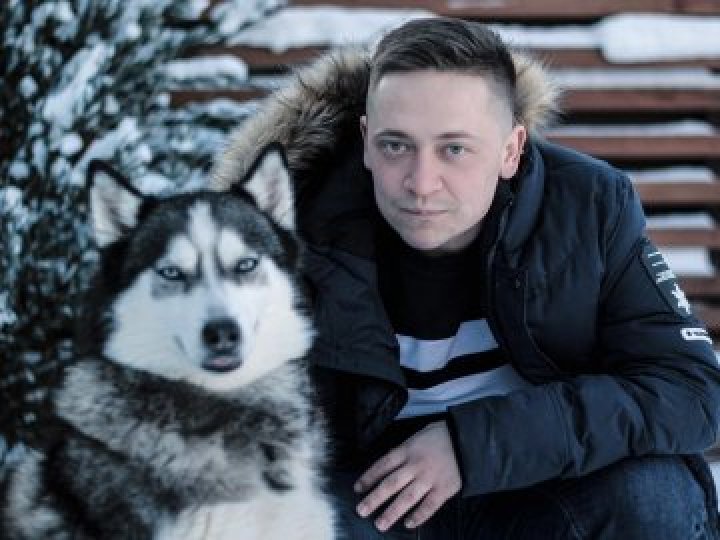 2 липня на Волині: гортаючи календар