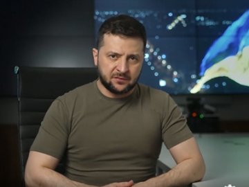 Окупанти відходять і мінують усю територію: Зеленський підбив підсумки доби 1 квітня. ВІДЕО