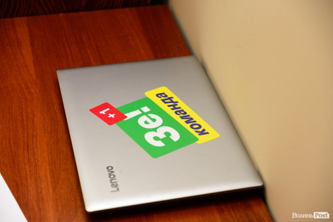 Діалог з громадою, європейський ринок, дороги у віддалених районах: Роман Бондарук – про те, як хоче змінити Луцьк*