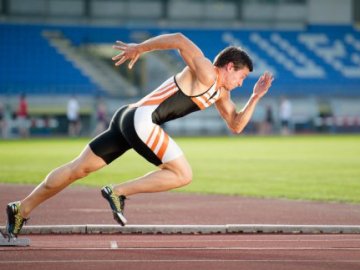 У Луцьку виплатили понад мільйон «спортивних» стипендій