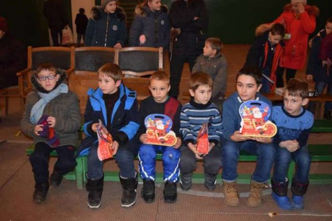 Відпочинок, патріотизм та корпоративна солідарність – чим живе лісова профспілка Волині