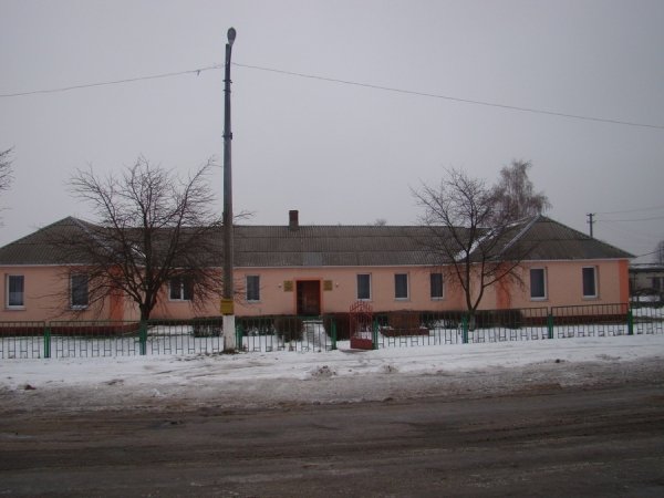 На Волині комуністи самі демонтували пам'ятник Леніну. ФОТО