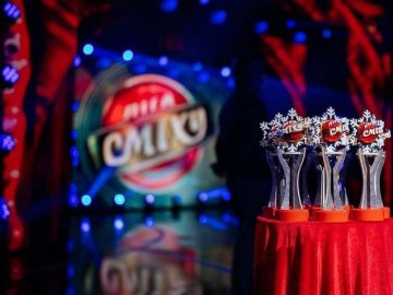 Із бюджету Луцька дадуть 40 тисяч на кастинг «Ліги сміху»