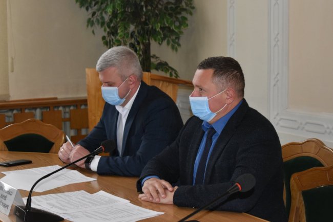 Маршрутка №150 відновлює рух із села Підгайці 