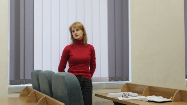 Маршрутка №150 відновлює рух із села Підгайці 