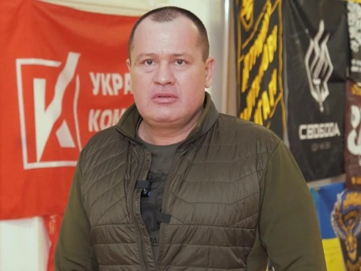 У прагненні зачистити політичне поле від опонентів влада забрала 8 млрд грн у захисників та киян, - заява Палатного