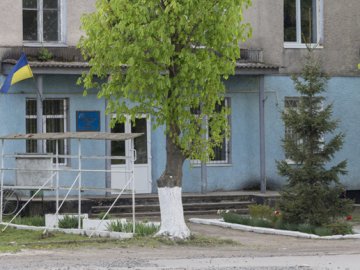 Особливо небезпечний рецидивіст-волинянин отримав рік за ґратами