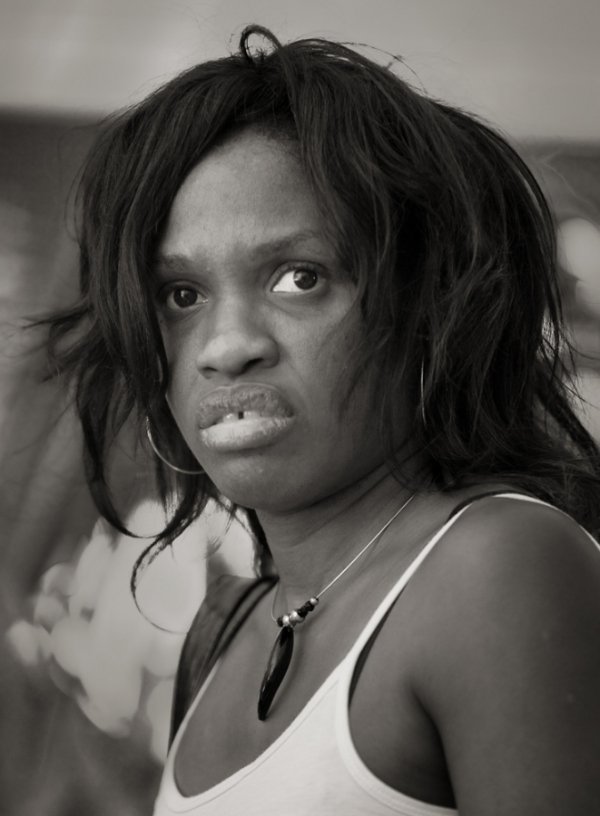 Не вгадав з подарунком