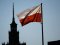 Білорусь заявляє, що польський вертоліт двічі перетнув кордон: Польща відкинула звинувачення