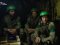 Як бійці Волинської бригади тероборони тримають фронт в лісах біля Кремінної: репортаж з передової