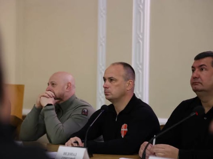 На Волині в укриттях може поміститися лише 48% населення