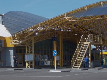 Польща посилила карантин: як це вплинуло на ситуацію на волинському кордоні