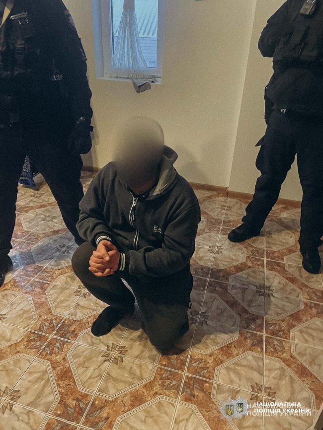 Масштабна спецоперація: волиняни заробляли мільйони на наркотиках