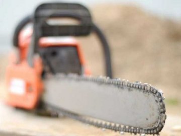 Волинянин пошкодував незнайомців і накупив непотрібних речей на 18 тисяч